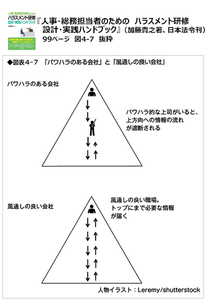 株式会社メンティグループ